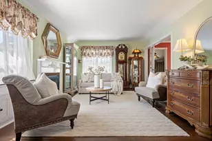 108 Burlingame Ave, Burlingame, CA 94010 - Photo 4