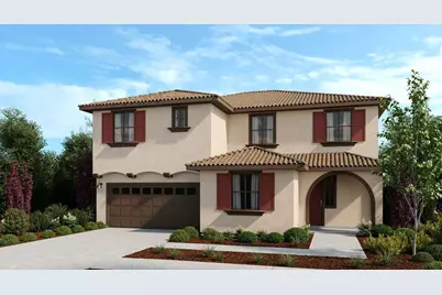 16535 Barnett St, Lathrop, CA 95330 - Photo 1
