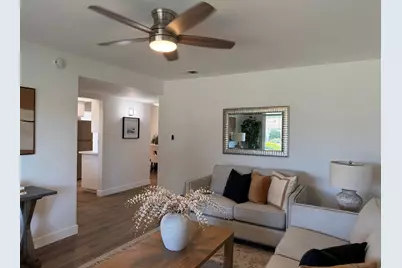 474 Tuscarora Dr, San Jose, CA 95123 - Photo 6