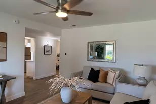 474 Tuscarora Dr, San Jose, CA 95123 - Photo 6