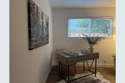 474 Tuscarora Dr, San Jose, CA 95123 - Photo 10