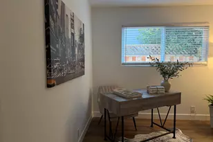 474 Tuscarora Dr, San Jose, CA 95123 - Photo 10