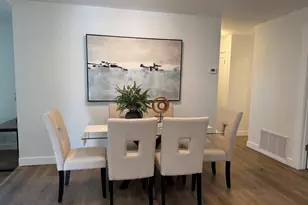 474 Tuscarora Dr, San Jose, CA 95123 - Photo 4