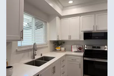 474 Tuscarora Dr, San Jose, CA 95123 - Photo 2
