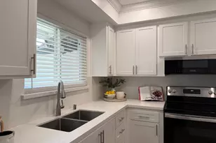 474 Tuscarora Dr, San Jose, CA 95123 - Photo 2
