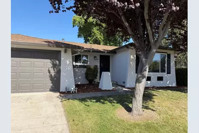 474 Tuscarora Dr, San Jose, CA 95123 - Photo 1