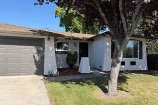 474 Tuscarora Dr, San Jose, CA 95123 - Photo 1