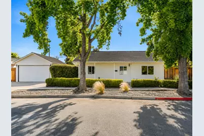 3011 Arroba Way, San Jose, CA 95118 - Photo 2