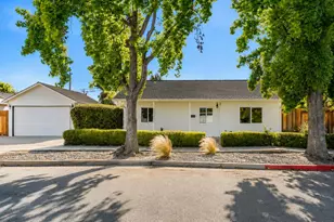 3011 Arroba Way, San Jose, CA 95118 - Photo 2