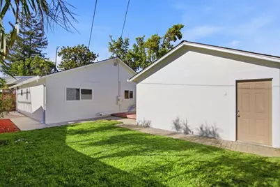 3011 Arroba Way, San Jose, CA 95118 - Photo 32