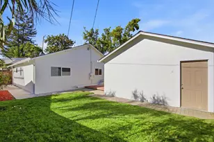 3011 Arroba Way, San Jose, CA 95118 - Photo 32