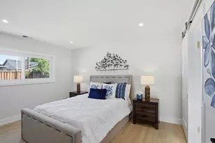 3011 Arroba Way, San Jose, CA 95118 - Photo 16
