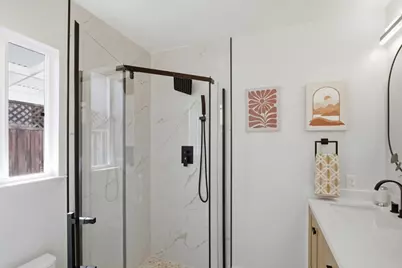 3011 Arroba Way, San Jose, CA 95118 - Photo 22