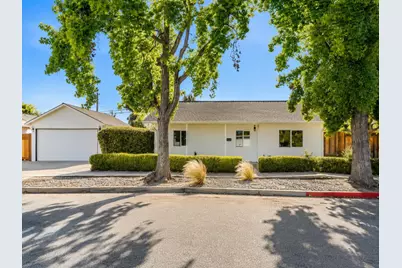 3011 Arroba Way, San Jose, CA 95118 - Photo 1