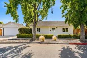 3011 Arroba Way, San Jose, CA 95118 - Photo 1
