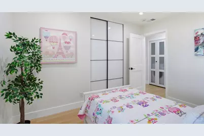 3011 Arroba Way, San Jose, CA 95118 - Photo 18