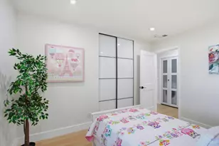 3011 Arroba Way, San Jose, CA 95118 - Photo 20