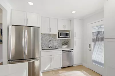 3011 Arroba Way, San Jose, CA 95118 - Photo 12