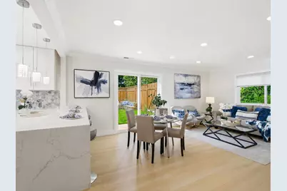 3011 Arroba Way, San Jose, CA 95118 - Photo 4