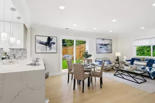 3011 Arroba Way, San Jose, CA 95118 - Photo 4
