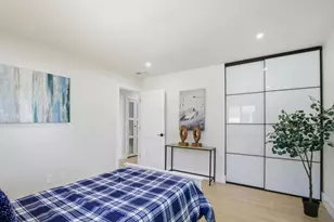 3011 Arroba Way, San Jose, CA 95118 - Photo 18