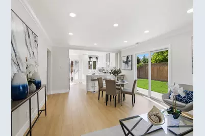 3011 Arroba Way, San Jose, CA 95118 - Photo 8