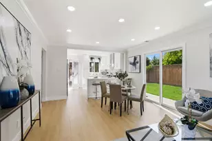3011 Arroba Way, San Jose, CA 95118 - Photo 8
