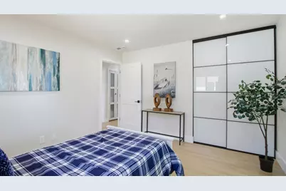 3011 Arroba Way, San Jose, CA 95118 - Photo 16