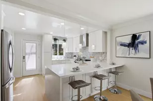 3011 Arroba Way, San Jose, CA 95118 - Photo 10