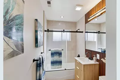 3011 Arroba Way, San Jose, CA 95118 - Photo 20