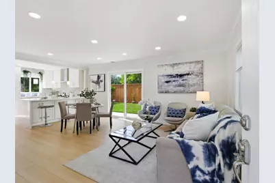 3011 Arroba Way, San Jose, CA 95118 - Photo 2