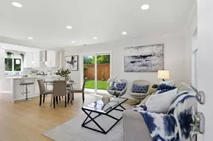 3011 Arroba Way, San Jose, CA 95118 - Photo 2