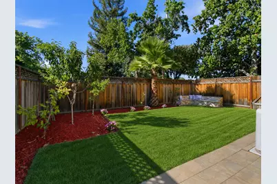 3011 Arroba Way, San Jose, CA 95118 - Photo 24