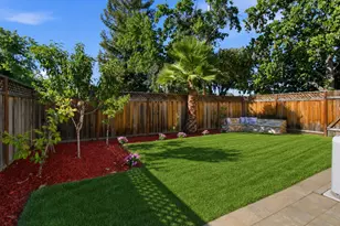 3011 Arroba Way, San Jose, CA 95118 - Photo 24