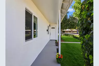 3011 Arroba Way, San Jose, CA 95118 - Photo 28