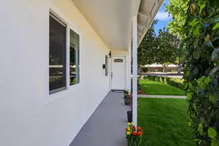 3011 Arroba Way, San Jose, CA 95118 - Photo 28