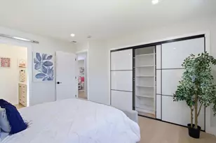 3011 Arroba Way, San Jose, CA 95118 - Photo 14