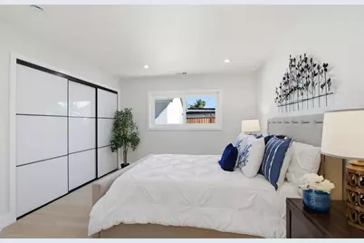 3011 Arroba Way, San Jose, CA 95118 - Photo 14