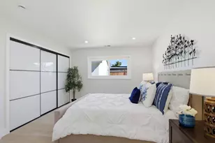 3011 Arroba Way, San Jose, CA 95118 - Photo 14