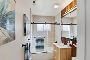 3011 Arroba Way, San Jose, CA 95118 - Photo 22