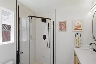 3011 Arroba Way, San Jose, CA 95118 - Photo 24