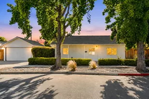 3011 Arroba Way, San Jose, CA 95118 - Photo 1