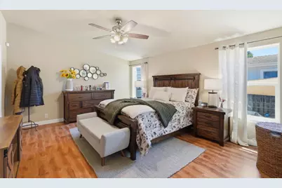 6130 Monterey Rd 250, San Jose, CA 95138 - Photo 16