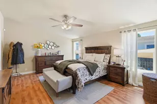 6130 Monterey Rd 250, San Jose, CA 95138 - Photo 16