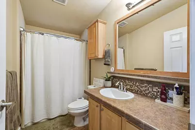 6130 Monterey Rd 250, San Jose, CA 95138 - Photo 24