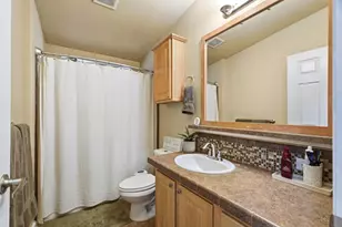6130 Monterey Rd 250, San Jose, CA 95138 - Photo 24