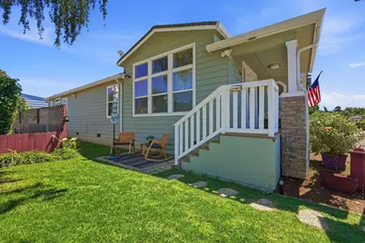 6130 Monterey Rd 250, San Jose, CA 95138 - Photo 30