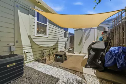 6130 Monterey Rd 250, San Jose, CA 95138 - Photo 34