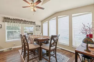 6130 Monterey Rd 250, San Jose, CA 95138 - Photo 14