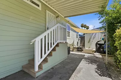 6130 Monterey Rd 250, San Jose, CA 95138 - Photo 36